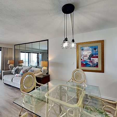 Emerald Towers Destin 804 외부 사진