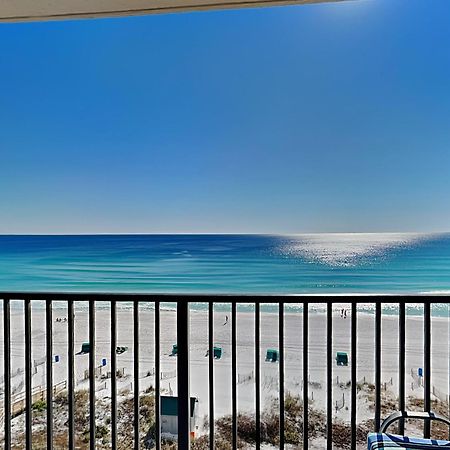 Emerald Towers Destin 804 외부 사진