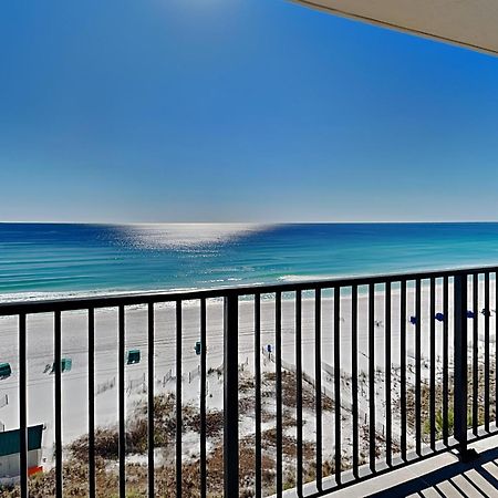 Emerald Towers Destin 804 외부 사진