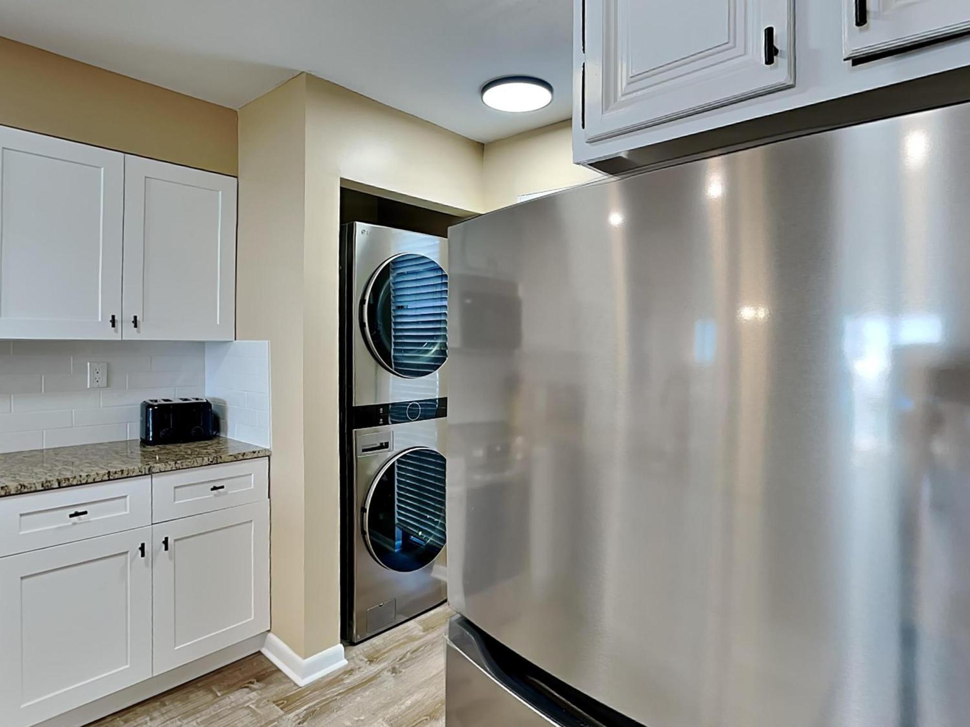 Emerald Towers Destin 804 외부 사진