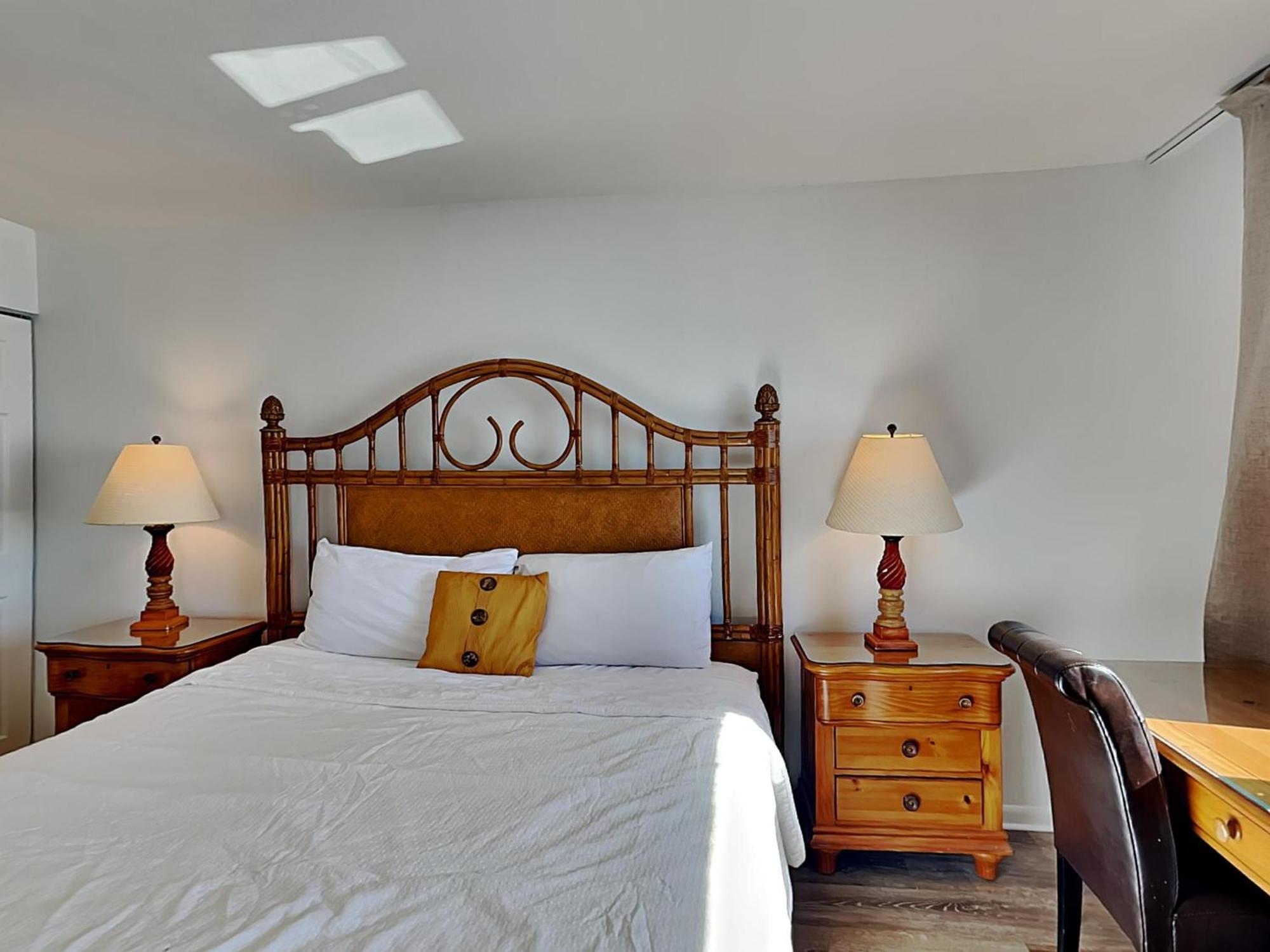 Emerald Towers Destin 804 외부 사진