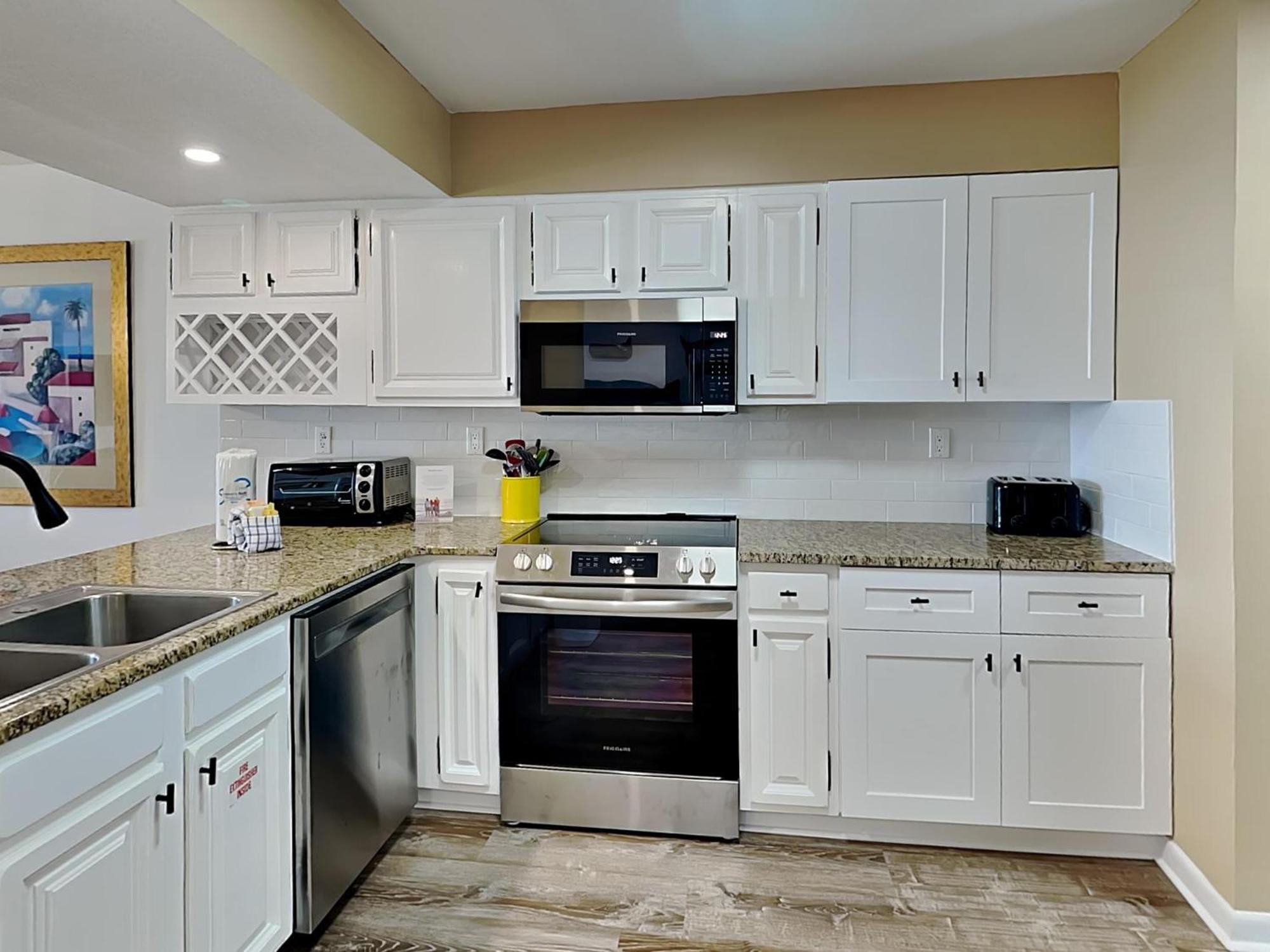 Emerald Towers Destin 804 외부 사진